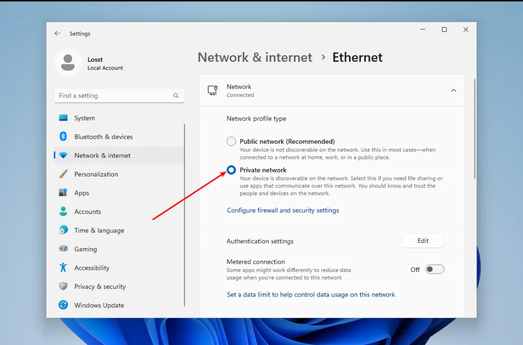 Доступ к папкам Windows из Linux: 3 рабочих способа