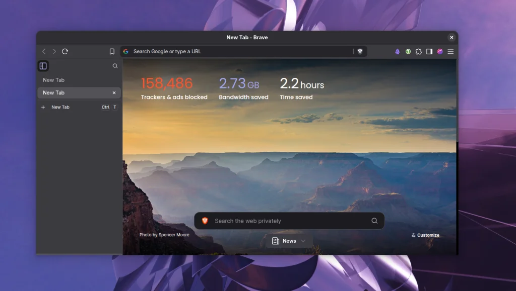 Топ-15 приложений для Linux в 2025: мой рабочий набор для GNOME