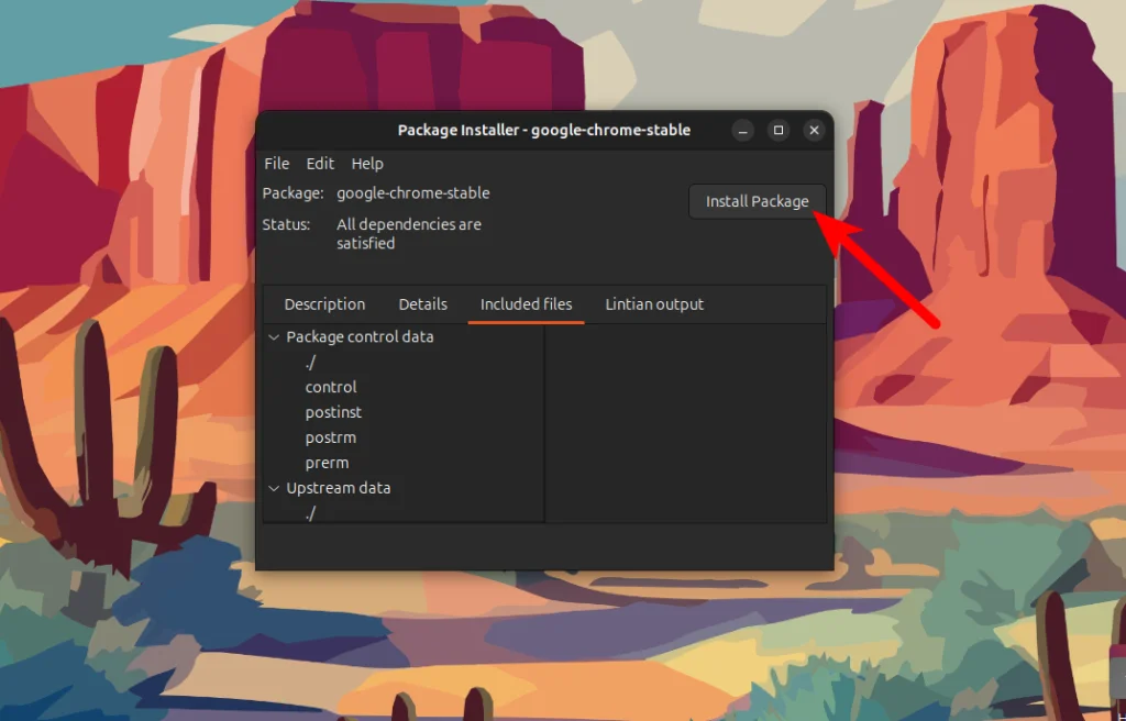 Ubuntu 24.04: 20 шагов к идеальной системе после установки