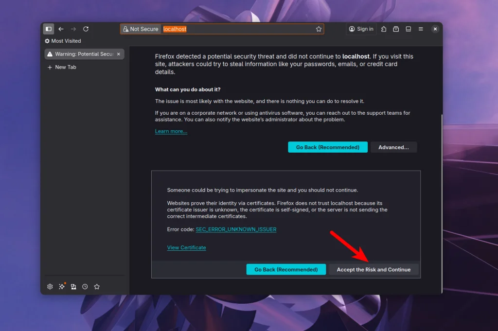 NextCloud: Ваше личное облако за 5 минут. Полная замена Google!