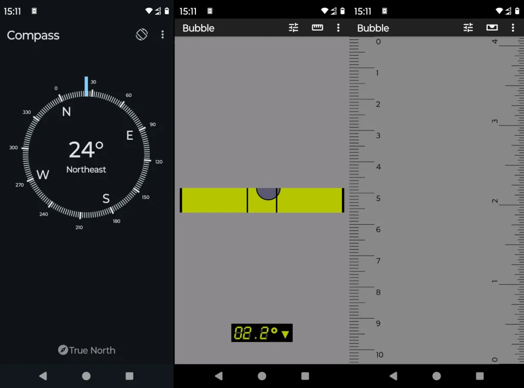Топ-16 бесплатных приложений для Android 2025: приватность, удобство и никакой рекламы