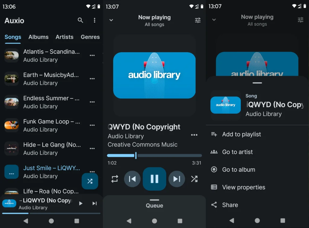 Топ-16 бесплатных приложений для Android 2025: приватность, удобство и никакой рекламы