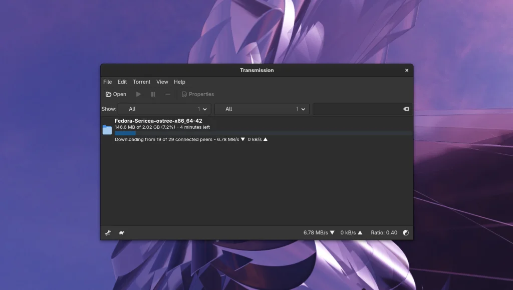 Топ-15 приложений для Linux в 2025: мой рабочий набор для GNOME
