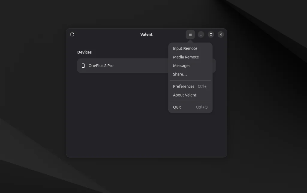 Синхронизируй Android и Ubuntu за 5 минут: Полный гайд по KDE Connect