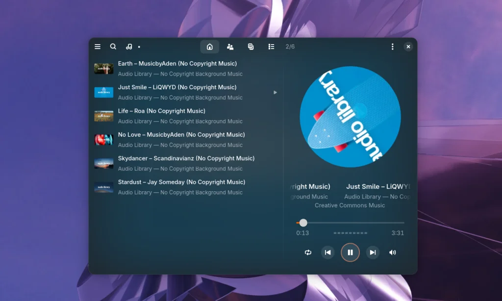 Топ-15 приложений для Linux в 2025: мой рабочий набор для GNOME