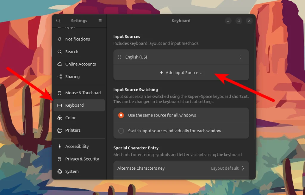 Ubuntu 24.04: 20 шагов к идеальной системе после установки