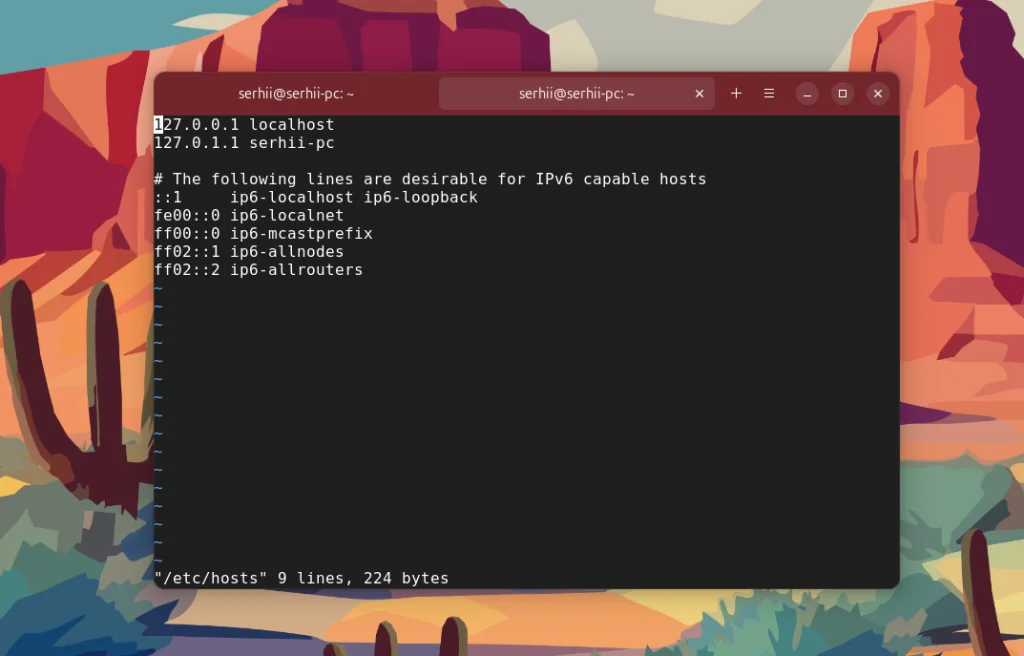 Ubuntu 24.04: 20 шагов к идеальной системе после установки