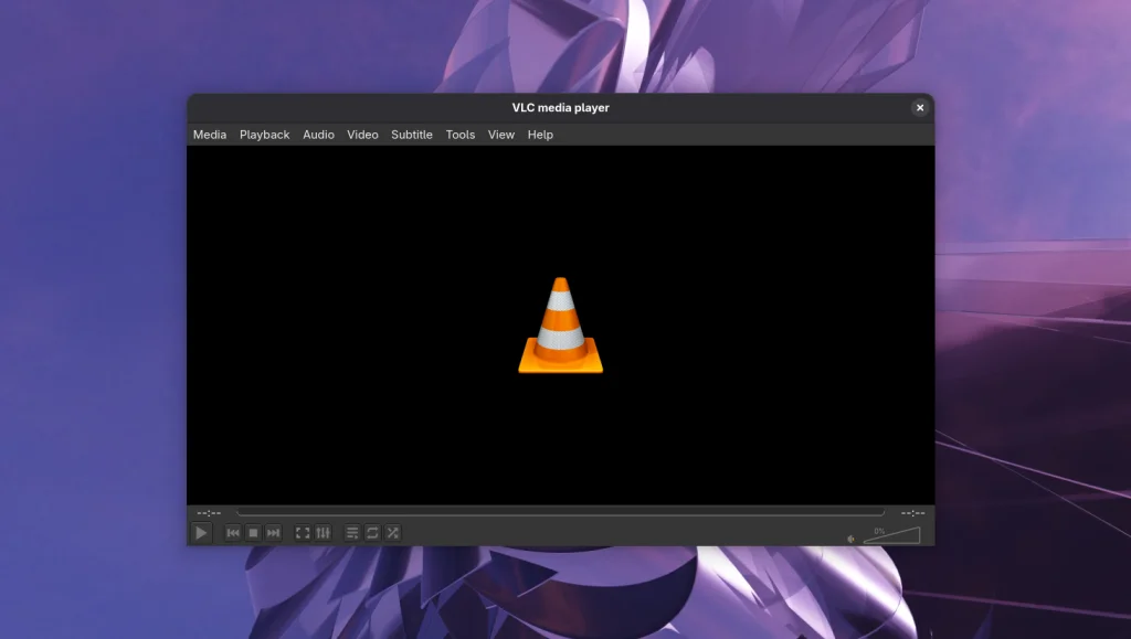 Топ-15 приложений для Linux в 2025: мой рабочий набор для GNOME