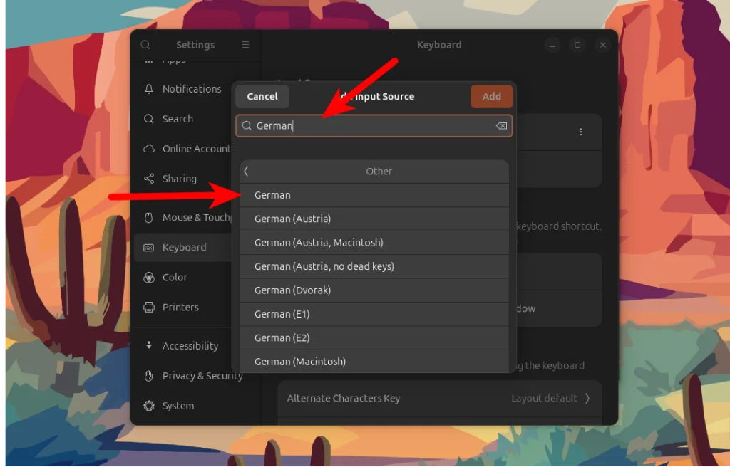 Ubuntu 24.04: 20 шагов к идеальной системе после установки