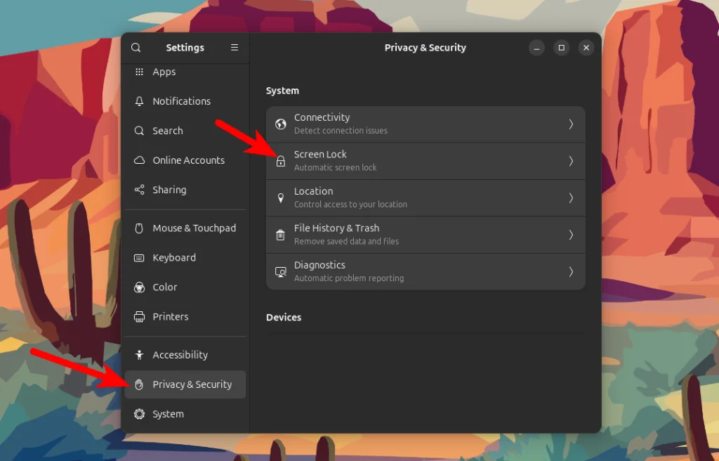 Ubuntu 24.04: 20 шагов к идеальной системе после установки