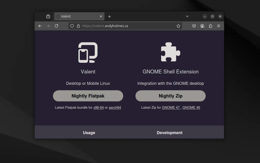 Синхронизируй Android и Ubuntu за 5 минут: Полный гайд по KDE Connect