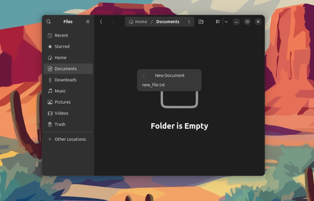 Ubuntu 24.04: 20 шагов к идеальной системе после установки
