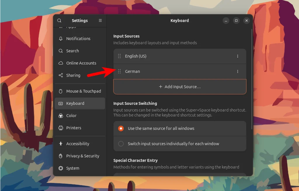 Ubuntu 24.04: 20 шагов к идеальной системе после установки