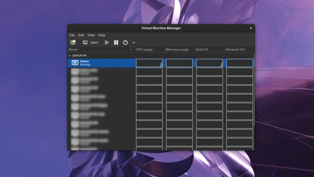 Топ-15 приложений для Linux в 2025: мой рабочий набор для GNOME