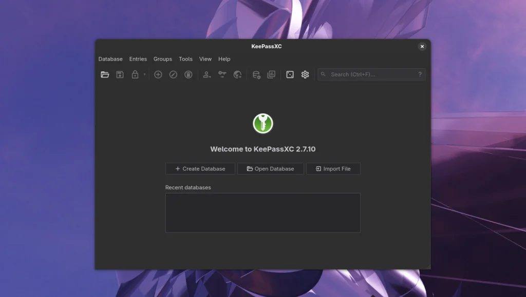 Топ-15 приложений для Linux в 2025: мой рабочий набор для GNOME