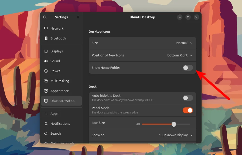 Ubuntu 24.04: 20 шагов к идеальной системе после установки
