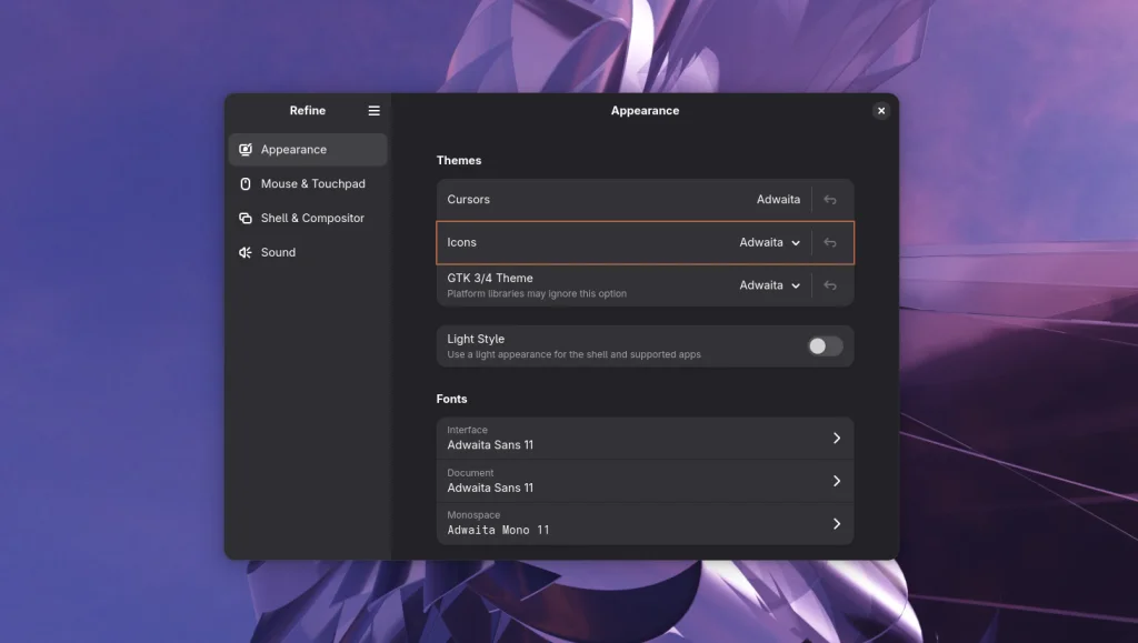 Топ-15 приложений для Linux в 2025: мой рабочий набор для GNOME