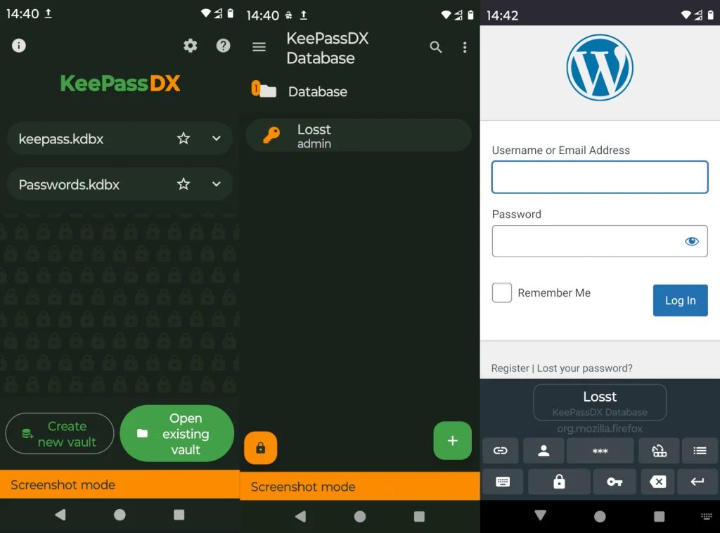 Топ-16 бесплатных приложений для Android 2025: приватность, удобство и никакой рекламы