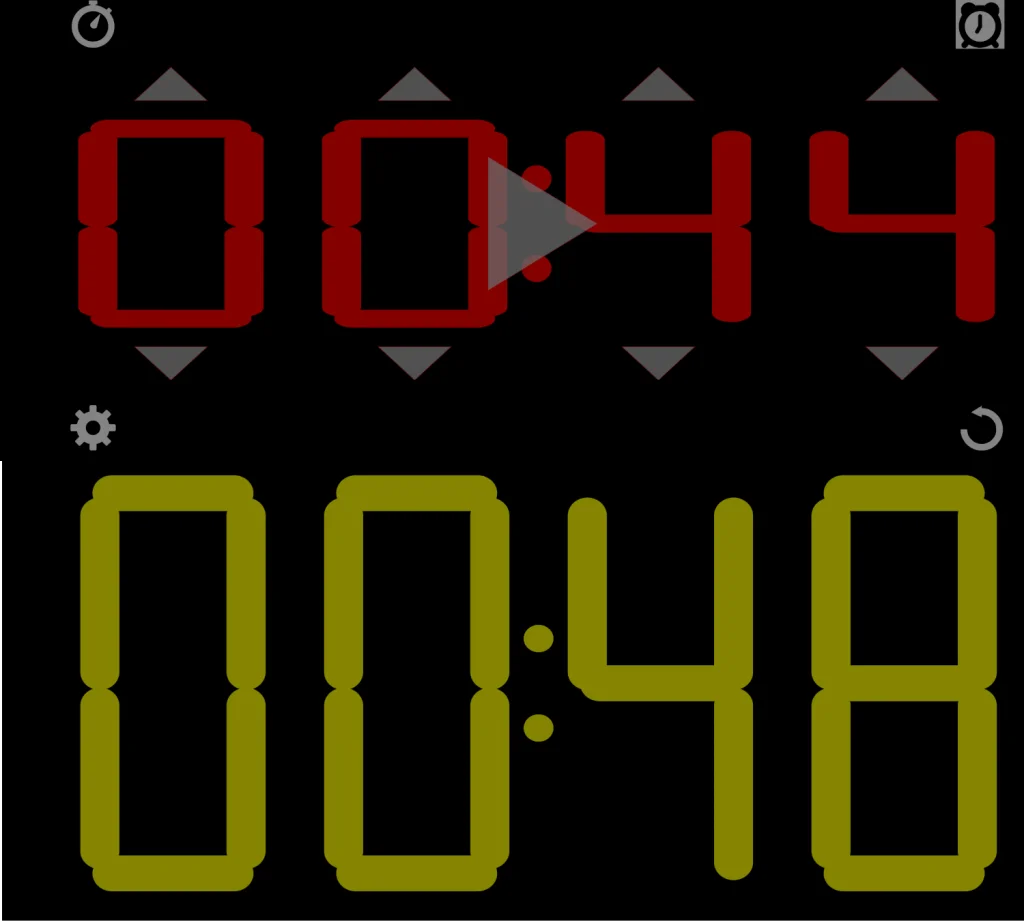 Топ-16 бесплатных приложений для Android 2025: приватность, удобство и никакой рекламы