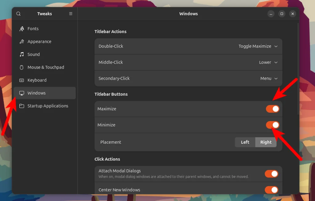 Ubuntu 24.04: 20 шагов к идеальной системе после установки