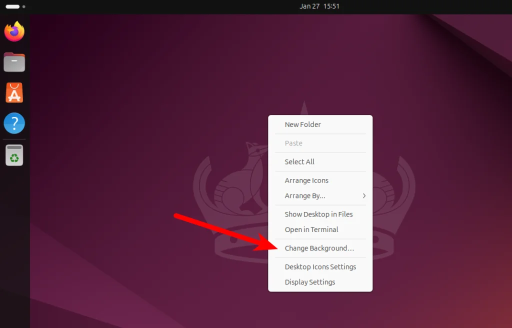 Ubuntu 24.04: 20 шагов к идеальной системе после установки