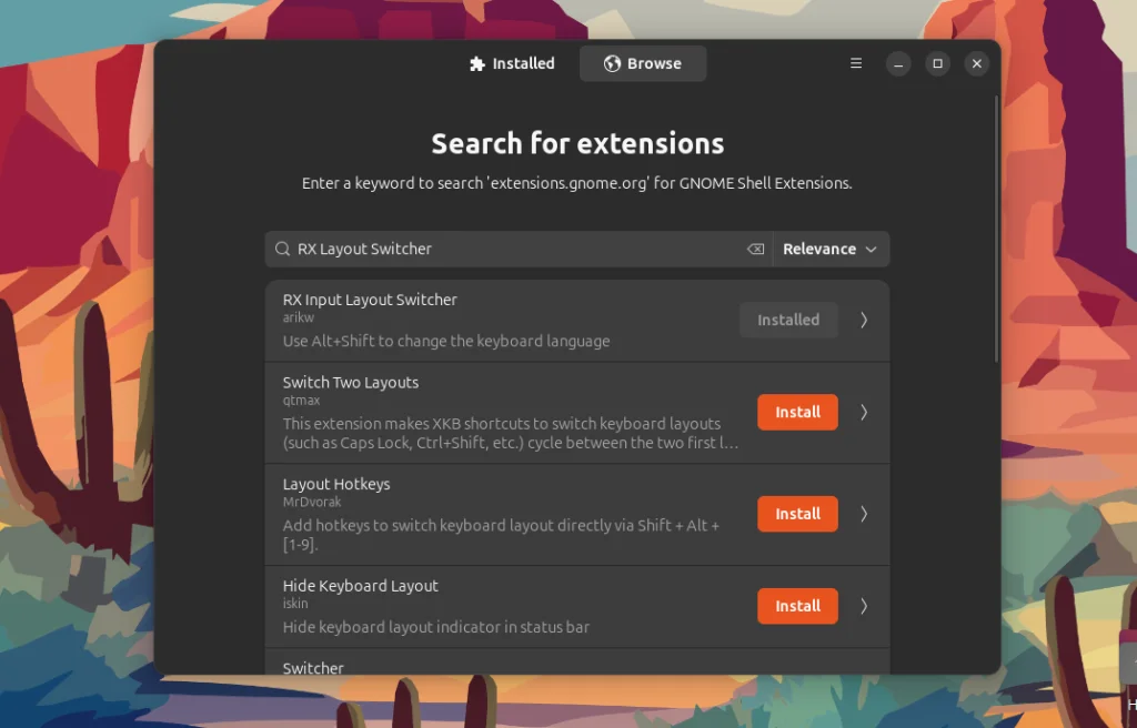 Ubuntu 24.04: 20 шагов к идеальной системе после установки