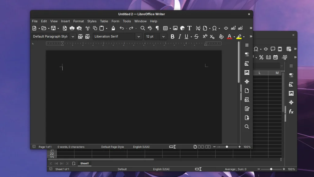 Топ-15 приложений для Linux в 2025: мой рабочий набор для GNOME
