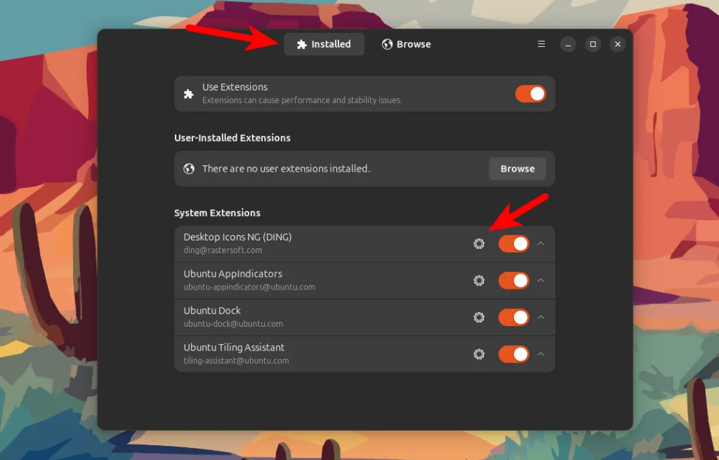 Ubuntu 24.04: 20 шагов к идеальной системе после установки