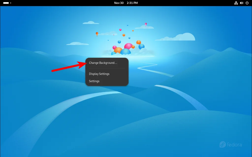 Fedora 41: 20 шагов для идеальной настройки вашей системы