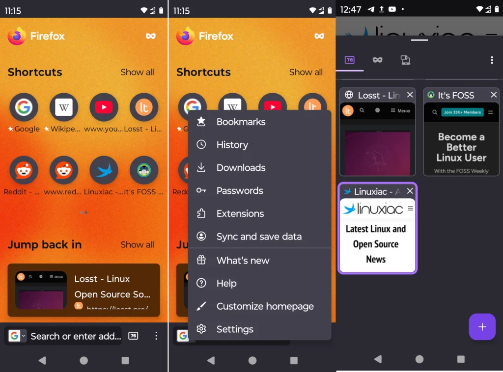 Топ-16 бесплатных приложений для Android 2025: приватность, удобство и никакой рекламы