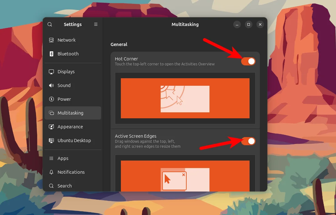 Ubuntu 24.04: 20 шагов к идеальной системе после установки