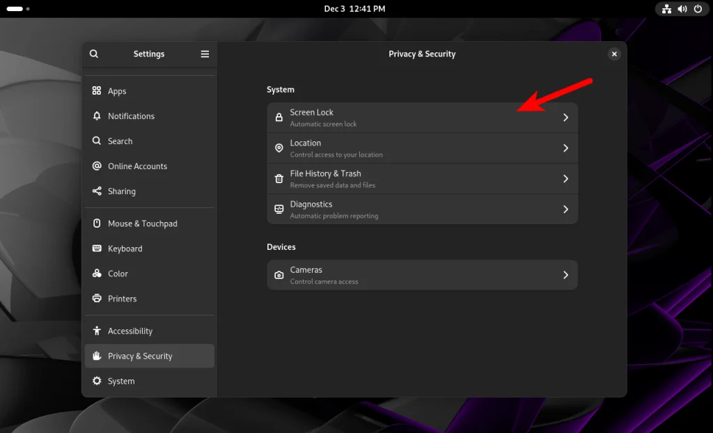 Fedora 41: 20 шагов для идеальной настройки вашей системы