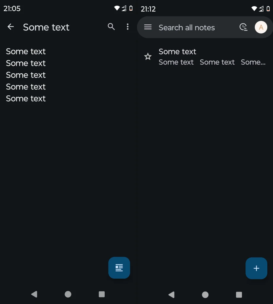 NextCloud: Ваше личное облако за 5 минут. Полная замена Google!