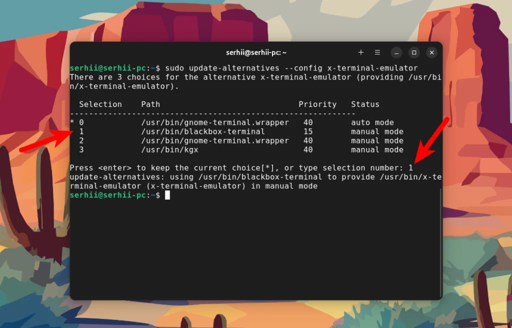 Ubuntu 24.04: 20 шагов к идеальной системе после установки