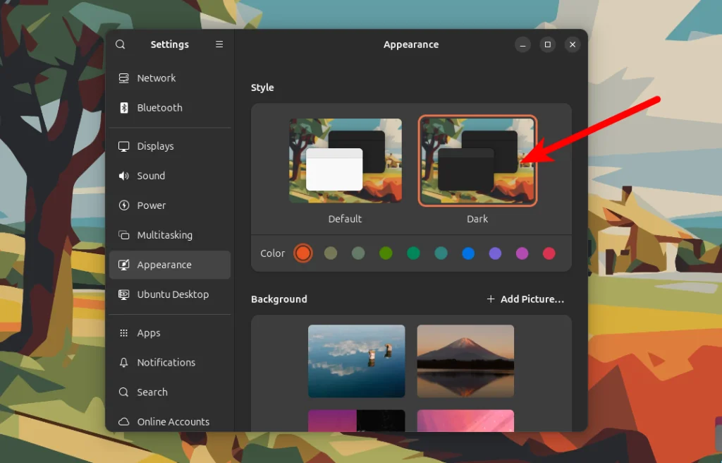 Ubuntu 24.04: 20 шагов к идеальной системе после установки