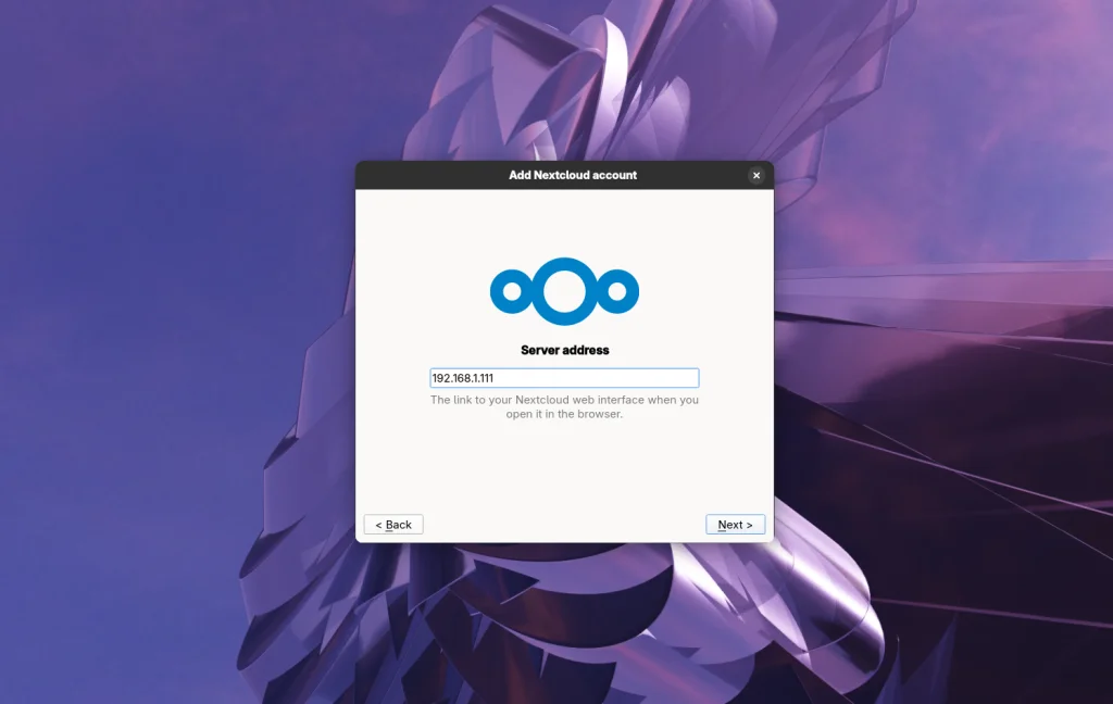 NextCloud: Ваше личное облако за 5 минут. Полная замена Google!