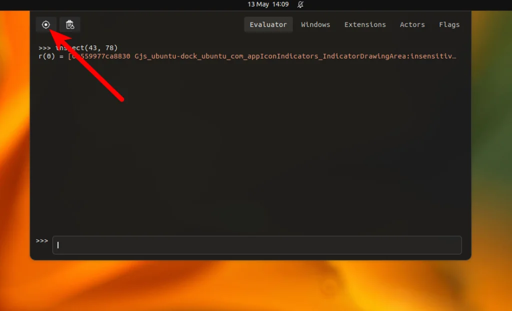 Секретный инструмент GNOME: Как за 2 секунды открыть консоль отладки и ускорить работу