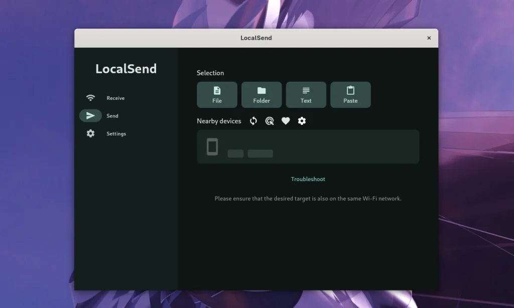 Топ-15 приложений для Linux в 2025: мой рабочий набор для GNOME