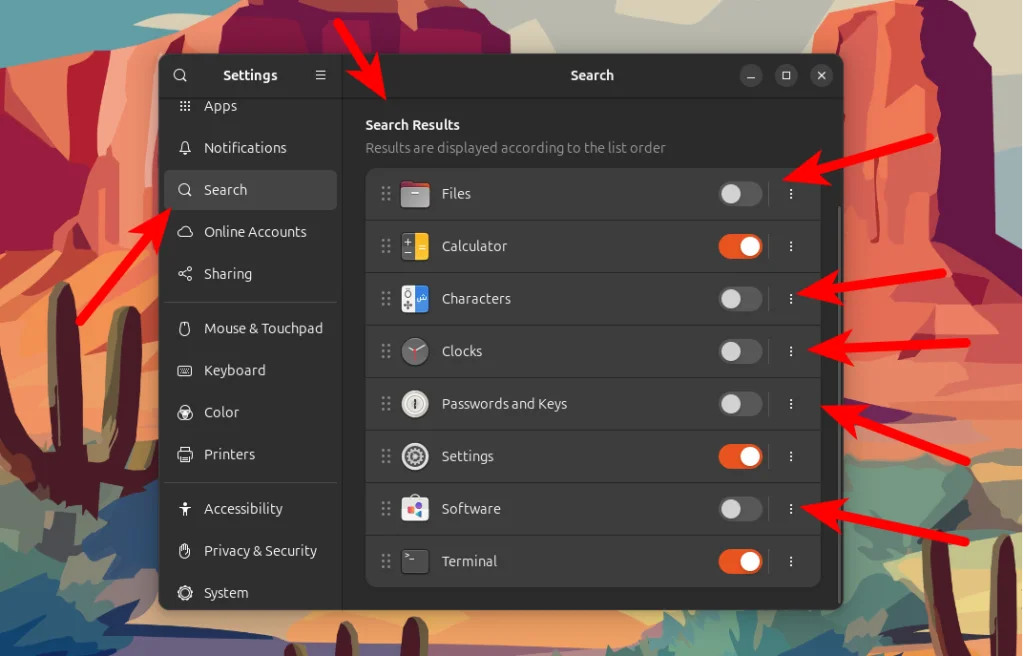 Ubuntu 24.04: 20 шагов к идеальной системе после установки