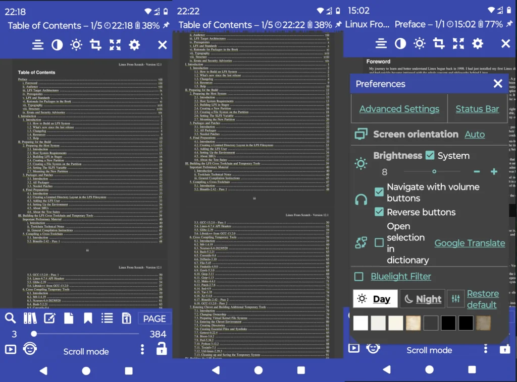 Топ-16 бесплатных приложений для Android 2025: приватность, удобство и никакой рекламы