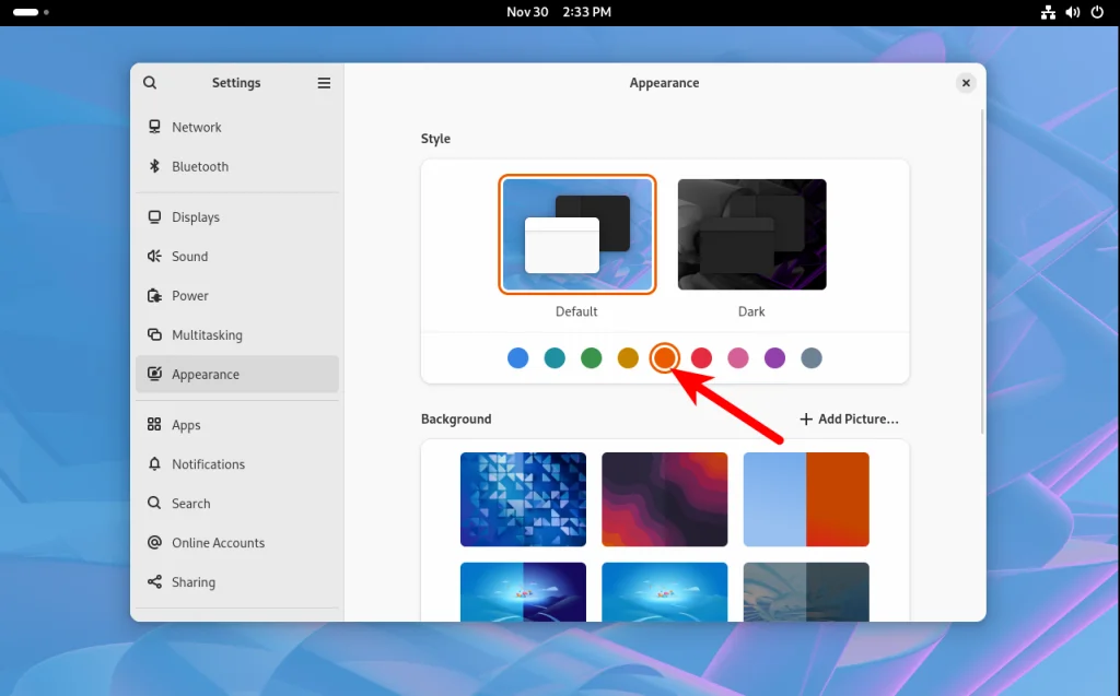 Fedora 41: 20 шагов для идеальной настройки вашей системы