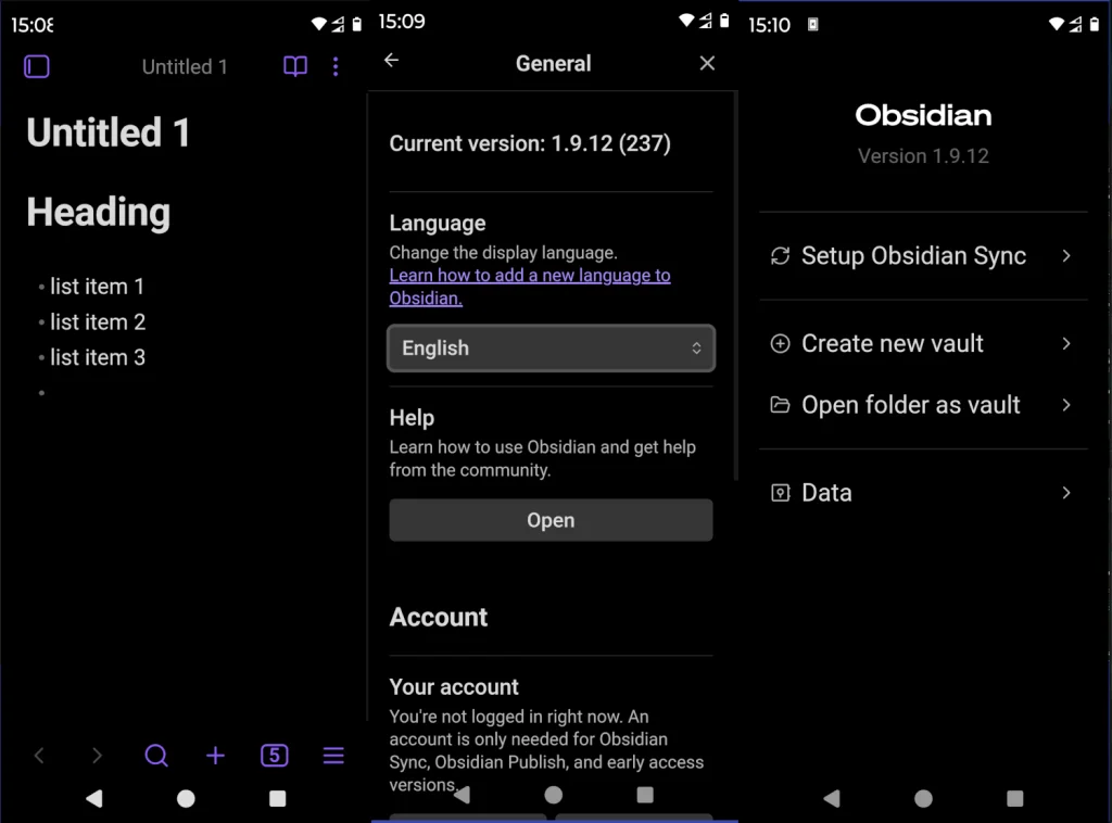 Топ-16 бесплатных приложений для Android 2025: приватность, удобство и никакой рекламы