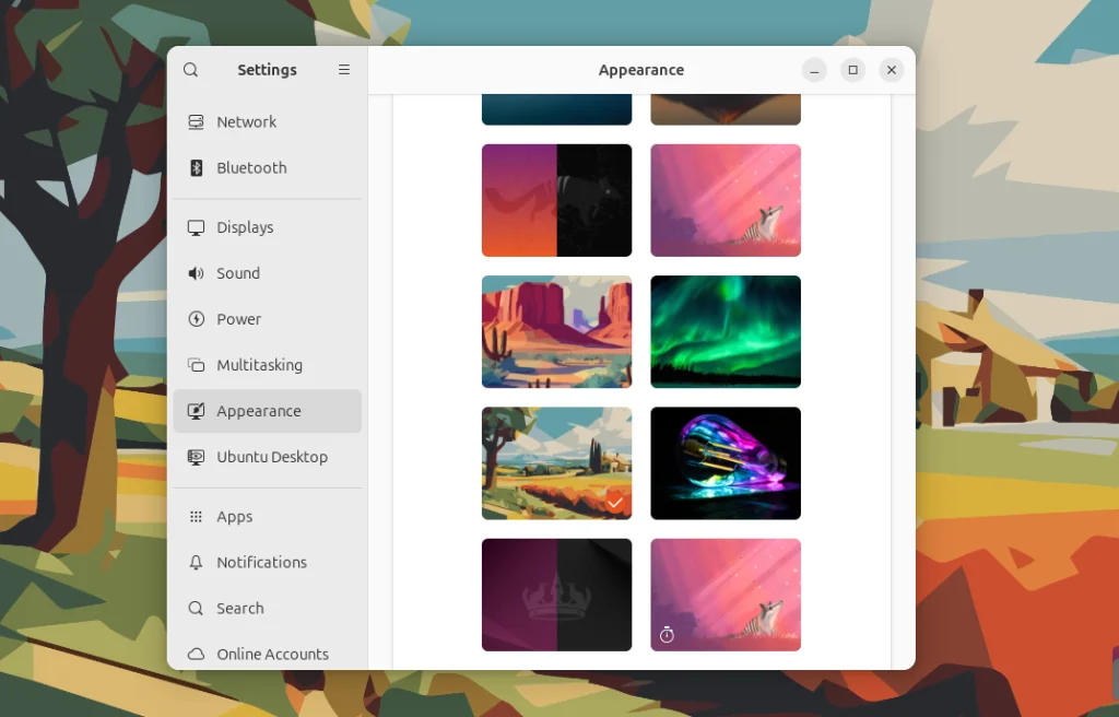 Ubuntu 24.04: 20 шагов к идеальной системе после установки