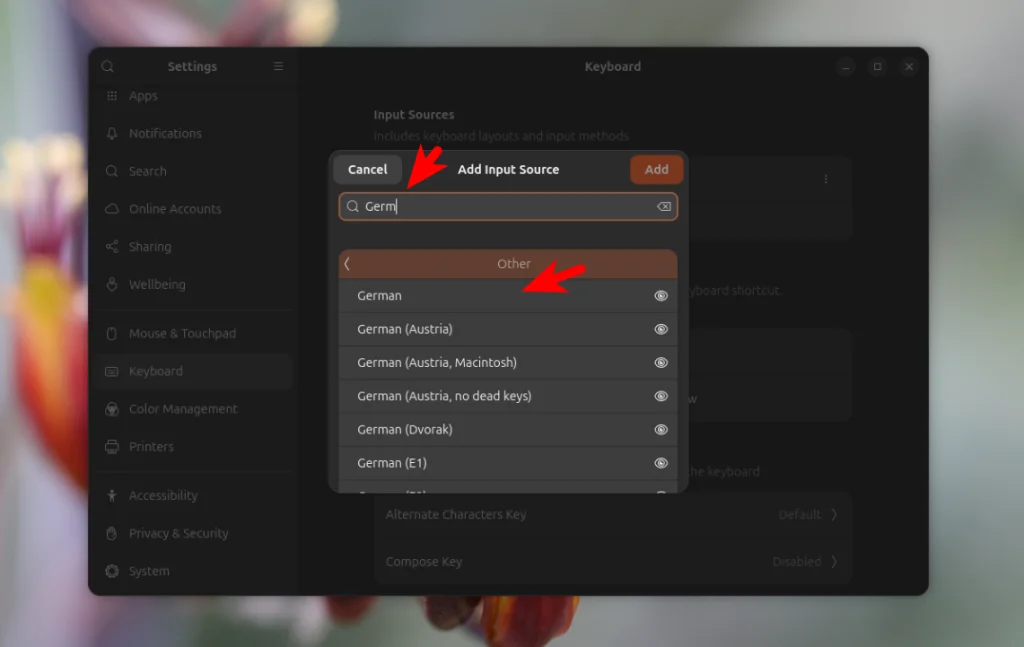Ubuntu 25.10: 22 шага к идеальной системе после установки