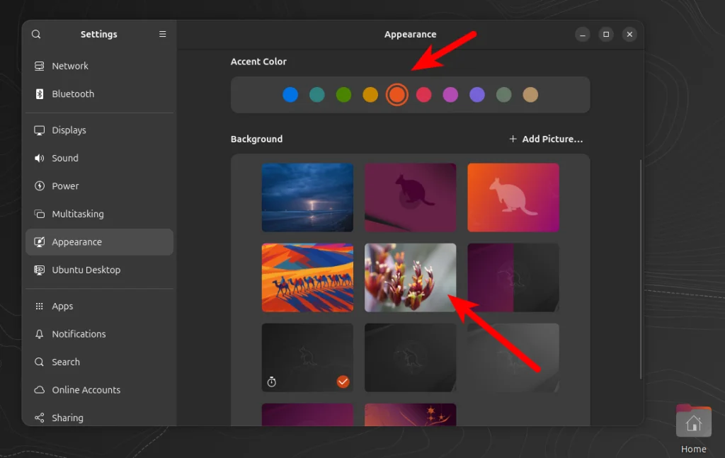 Ubuntu 25.10: 22 шага к идеальной системе после установки