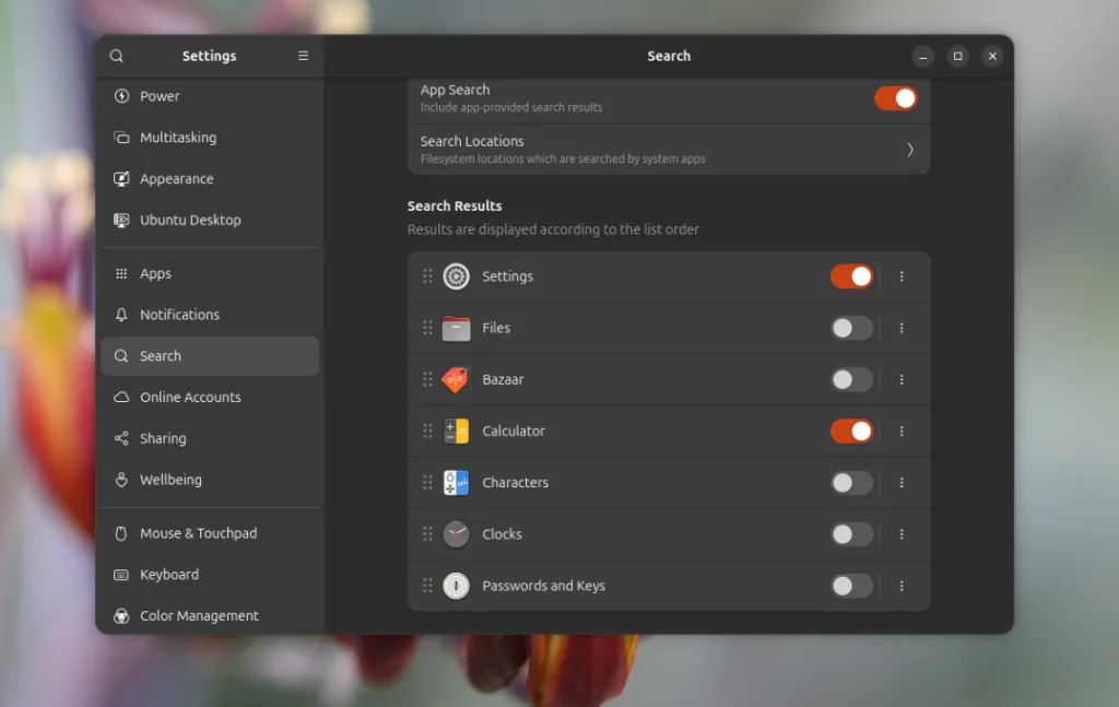 Ubuntu 25.10: 22 шага к идеальной системе после установки