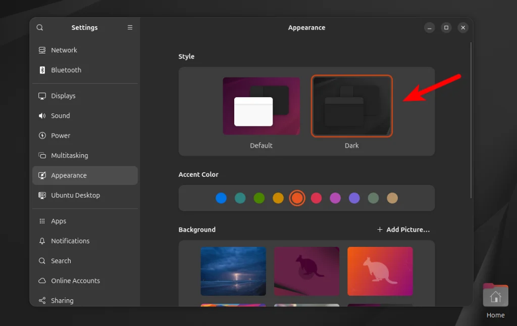 Ubuntu 25.10: 22 шага к идеальной системе после установки