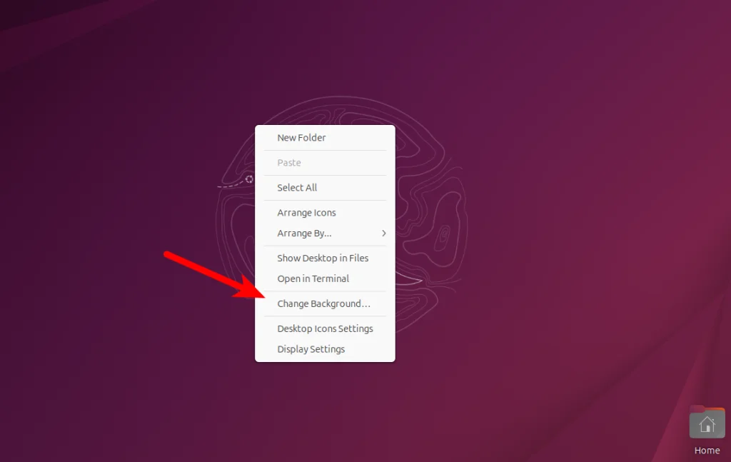 Ubuntu 25.10: 22 шага к идеальной системе после установки