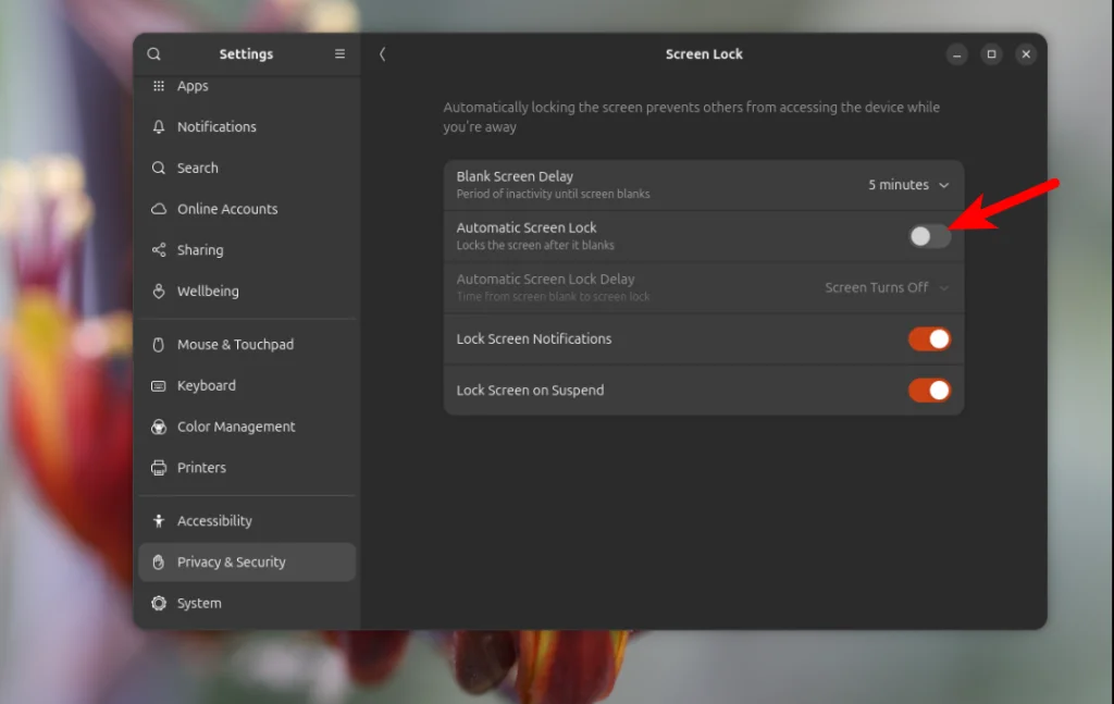 Ubuntu 25.10: 22 шага к идеальной системе после установки