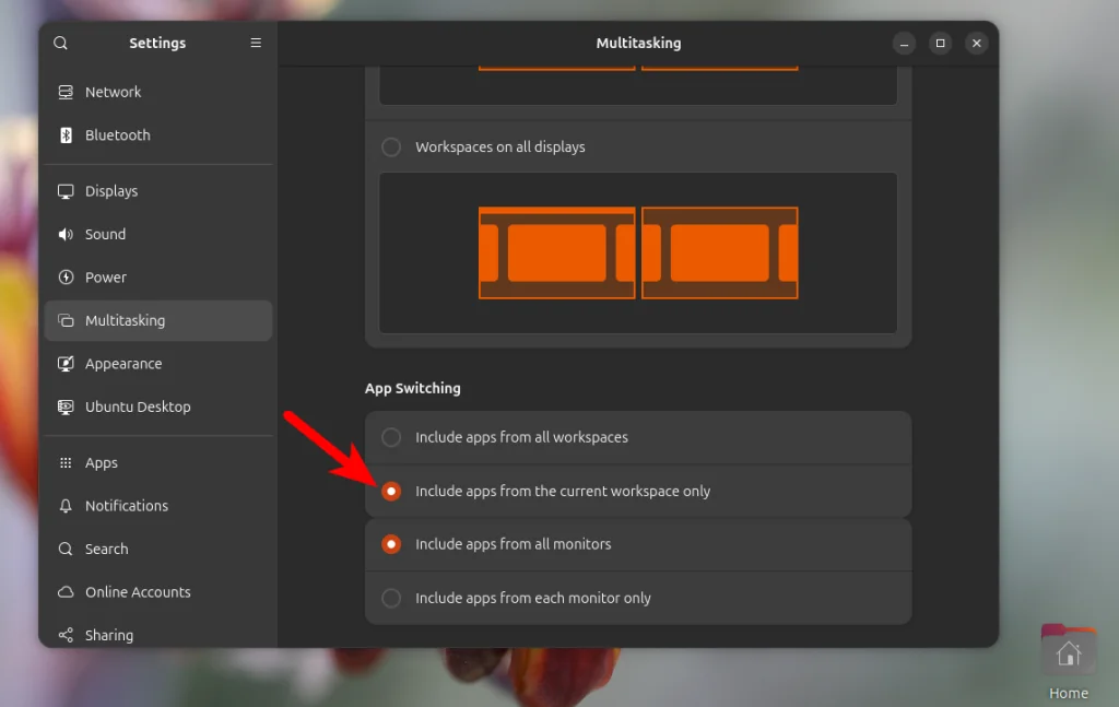 Ubuntu 25.10: 22 шага к идеальной системе после установки